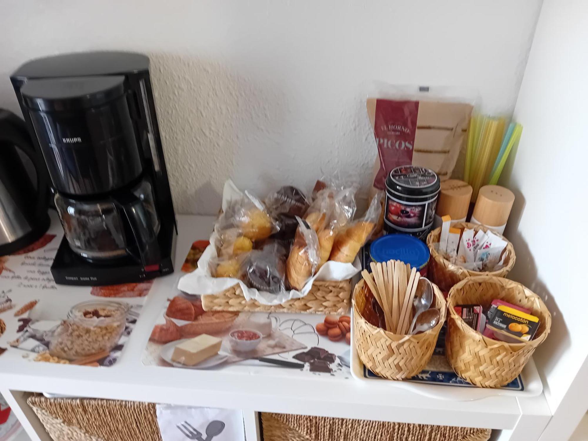 Apartamento Compartido Excelente Ubicacion Ел Прат де Льобрегат Екстериор снимка